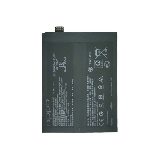 BATERIA ONEPLUS 9 PRO 2021/OP9PBATB BLP827 4500MAH BATERIA ONEPLUS 9 PRO 2021/OP9PBATB BLP827 4500MAH
